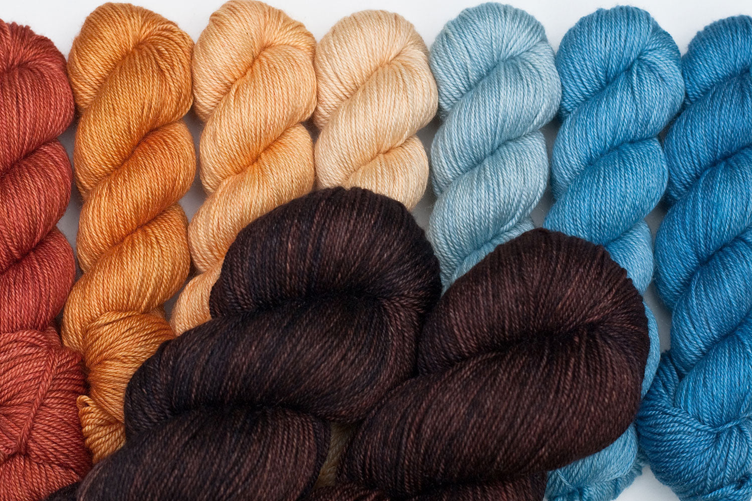 Carina Nebula: ensemble pour Cosmic Connections MKAL