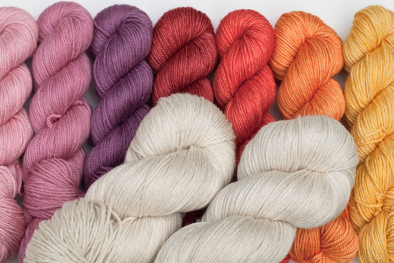 Feather: ensemble pour Cosmic Connections MKAL