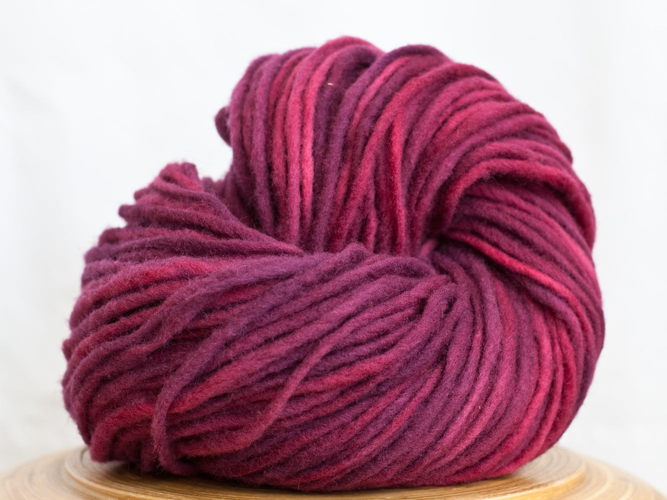 Ponderosa Shropshire - Bulky (édition limitée)