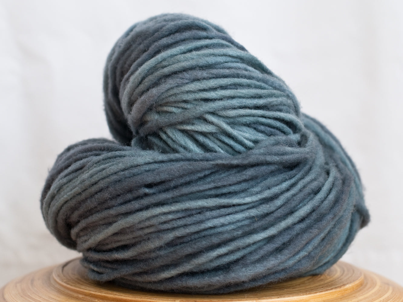 Ponderosa Shropshire - Bulky (édition limitée)