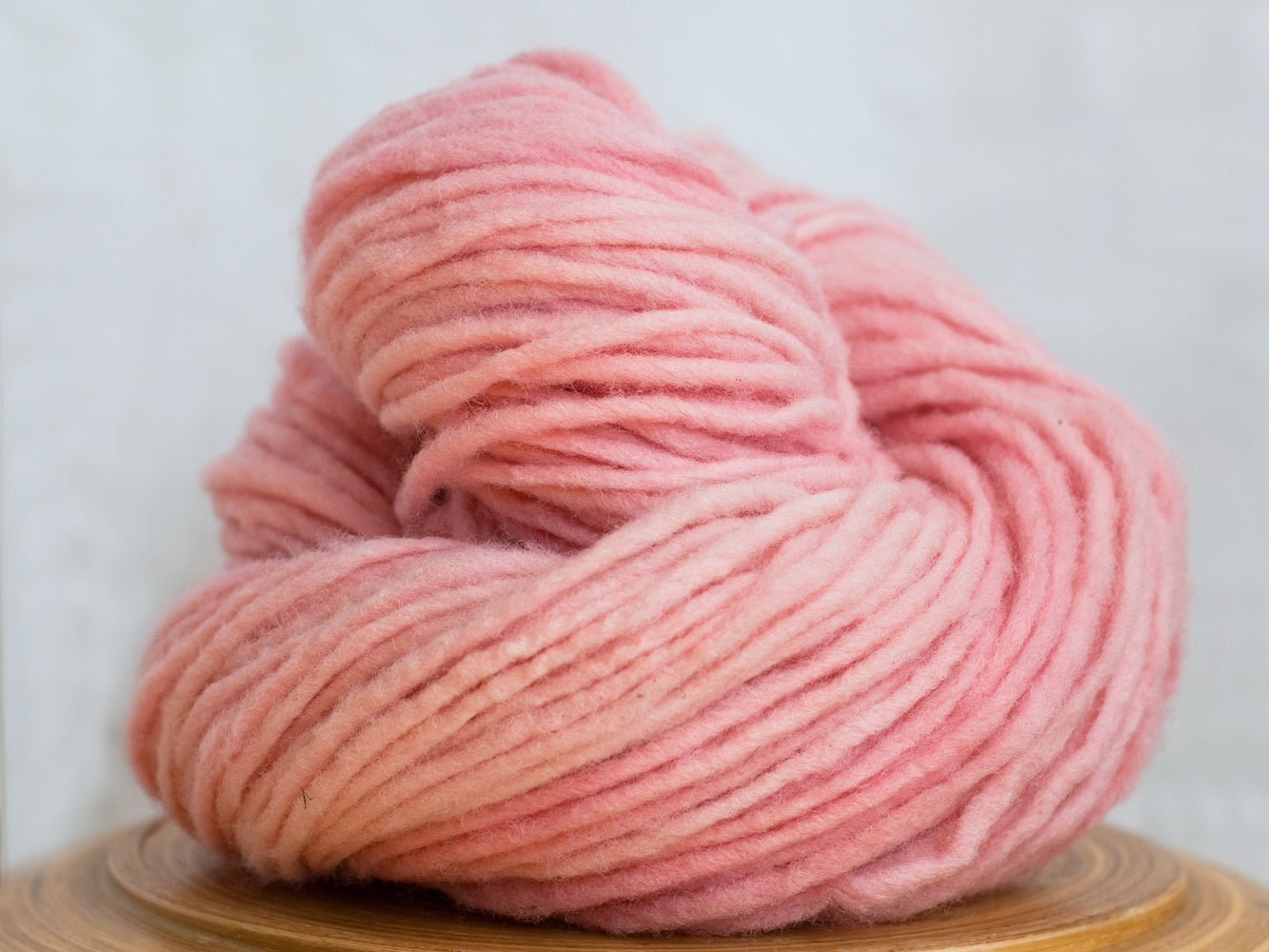 Ponderosa Shropshire - Bulky (édition limitée)