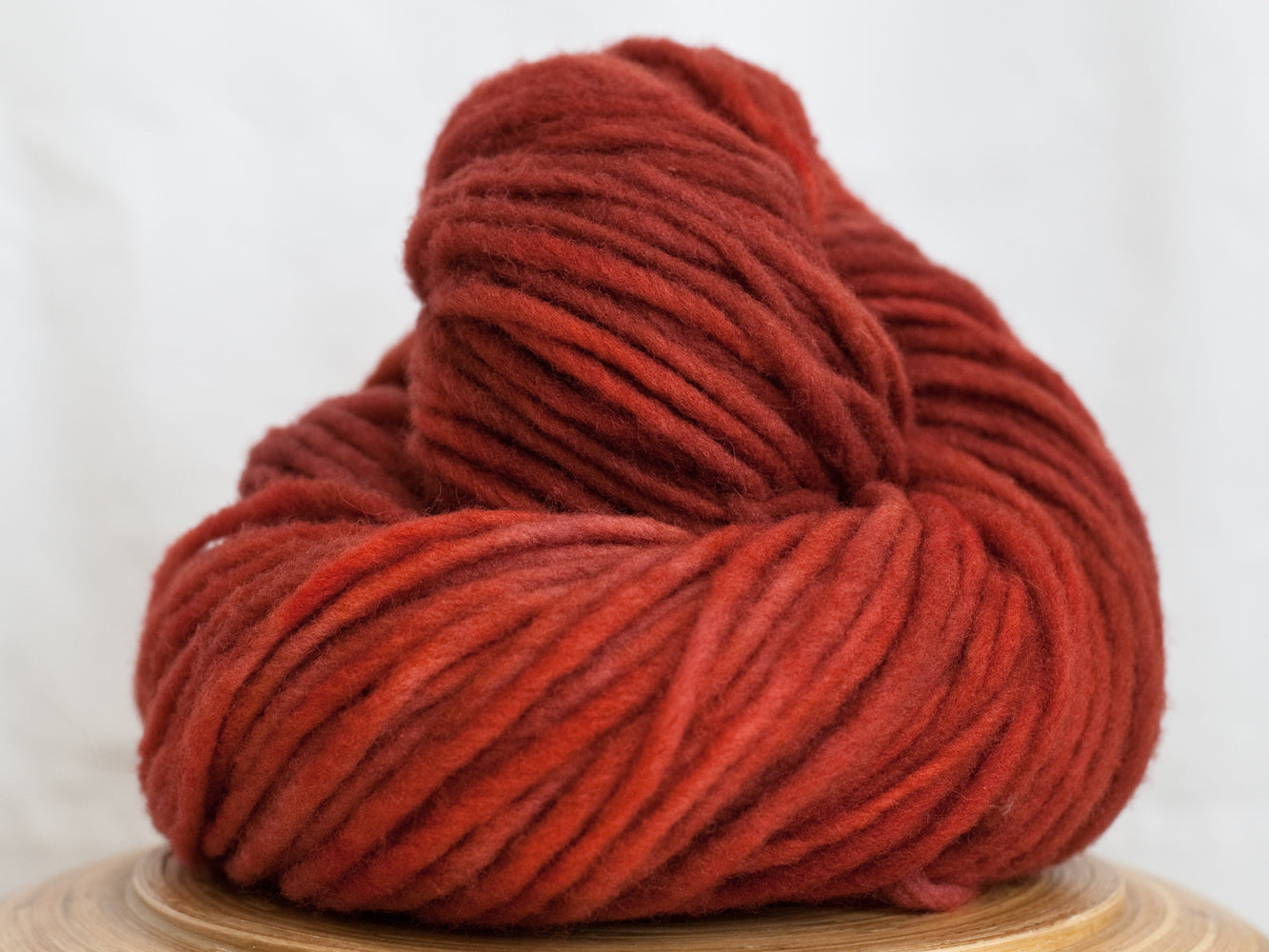 Ponderosa Shropshire - Bulky (édition limitée)