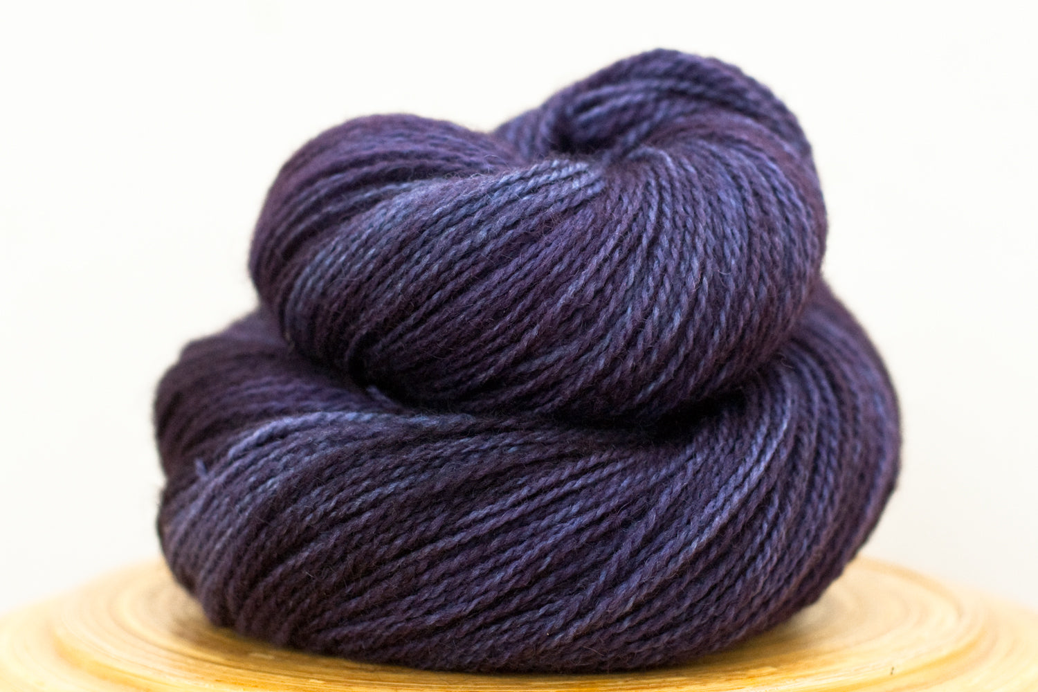 Kent Romney - Fingering (limited edition)