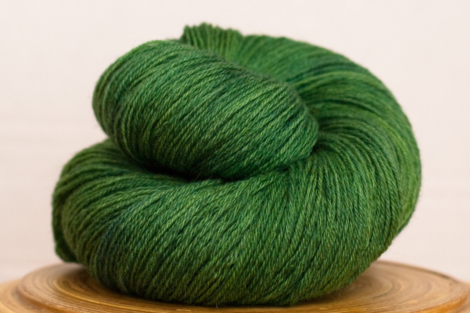 Revolution Wool Co. Polypay - Fingering Weight (limited edition)