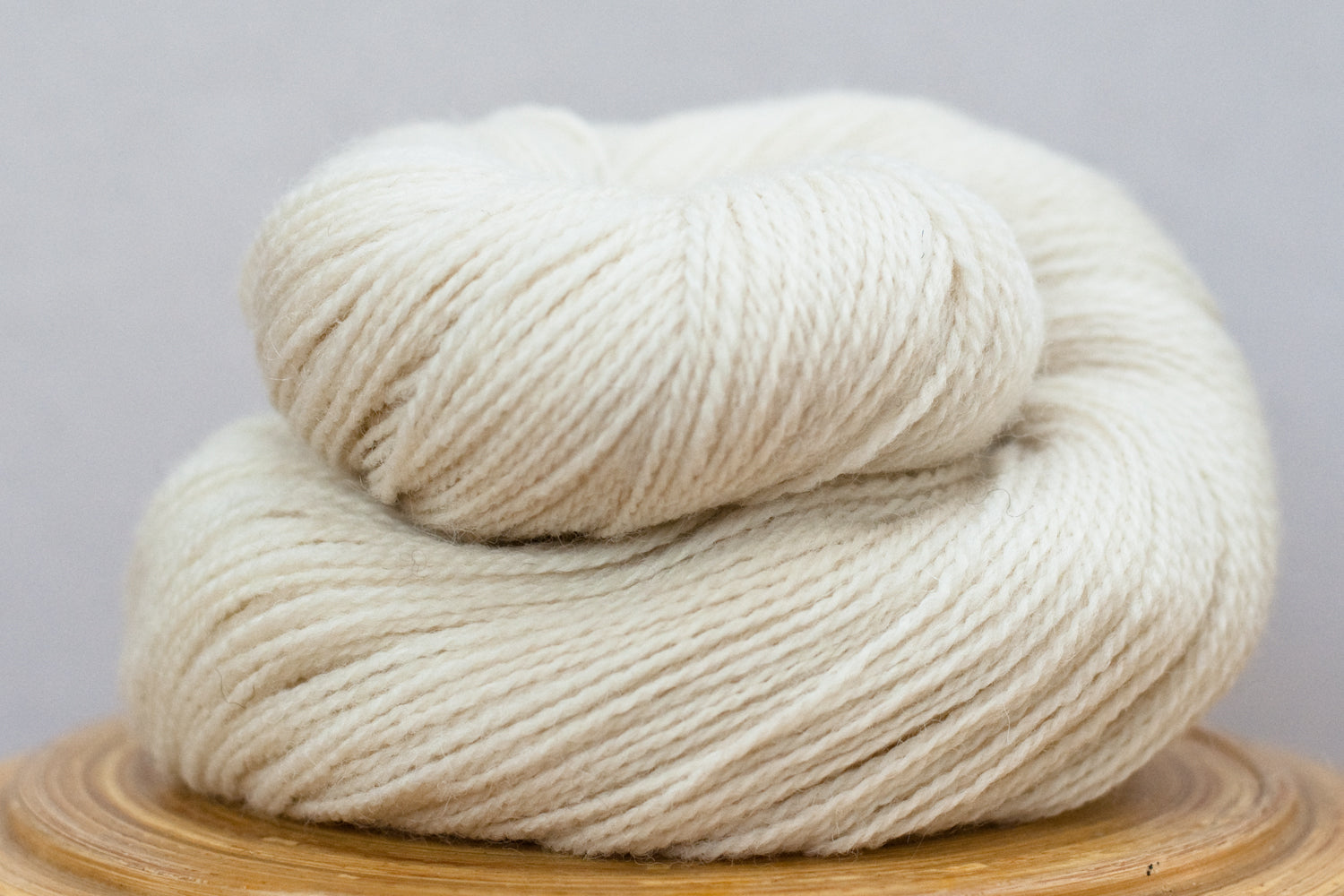 Kent Romney - Fingering (limited edition)