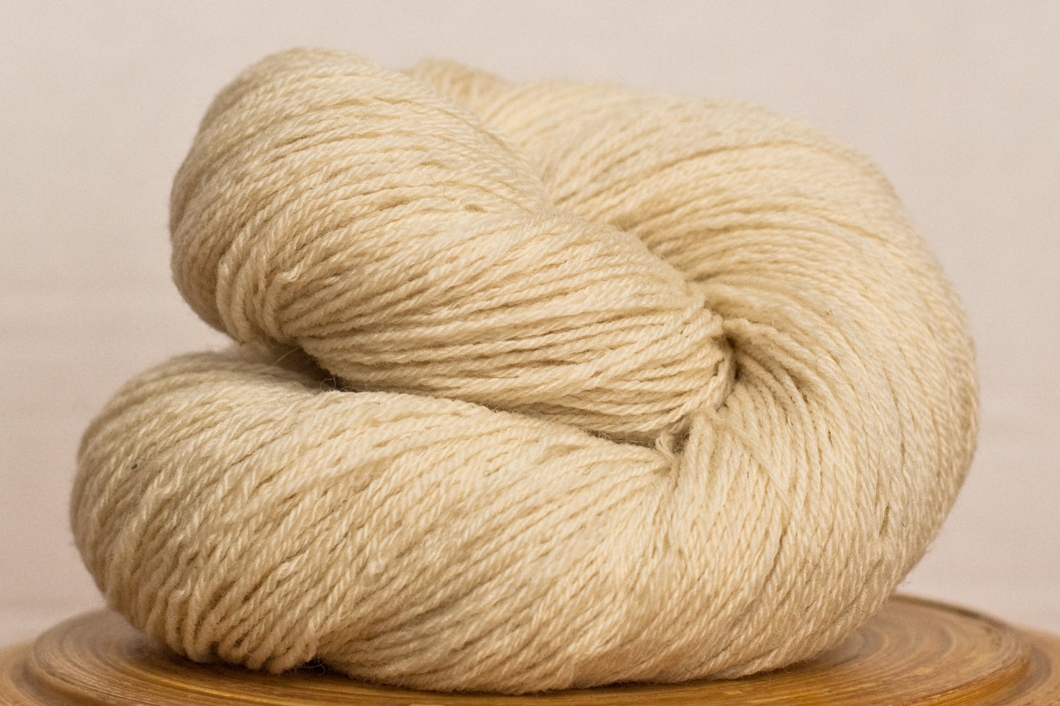 Revolution Wool Co. Polypay - Fingering Weight (limited edition)
