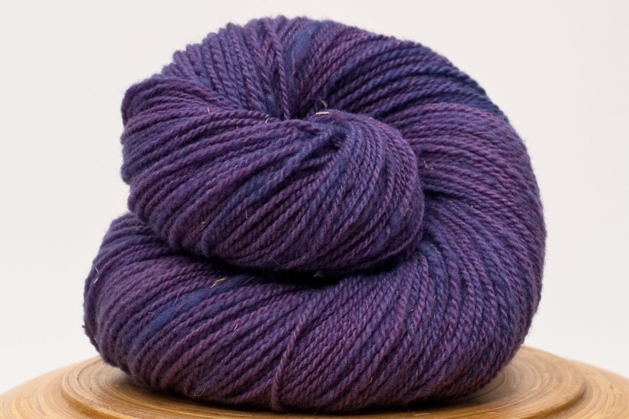 Long Way Homestead Targhee - Sport (édition limitée)