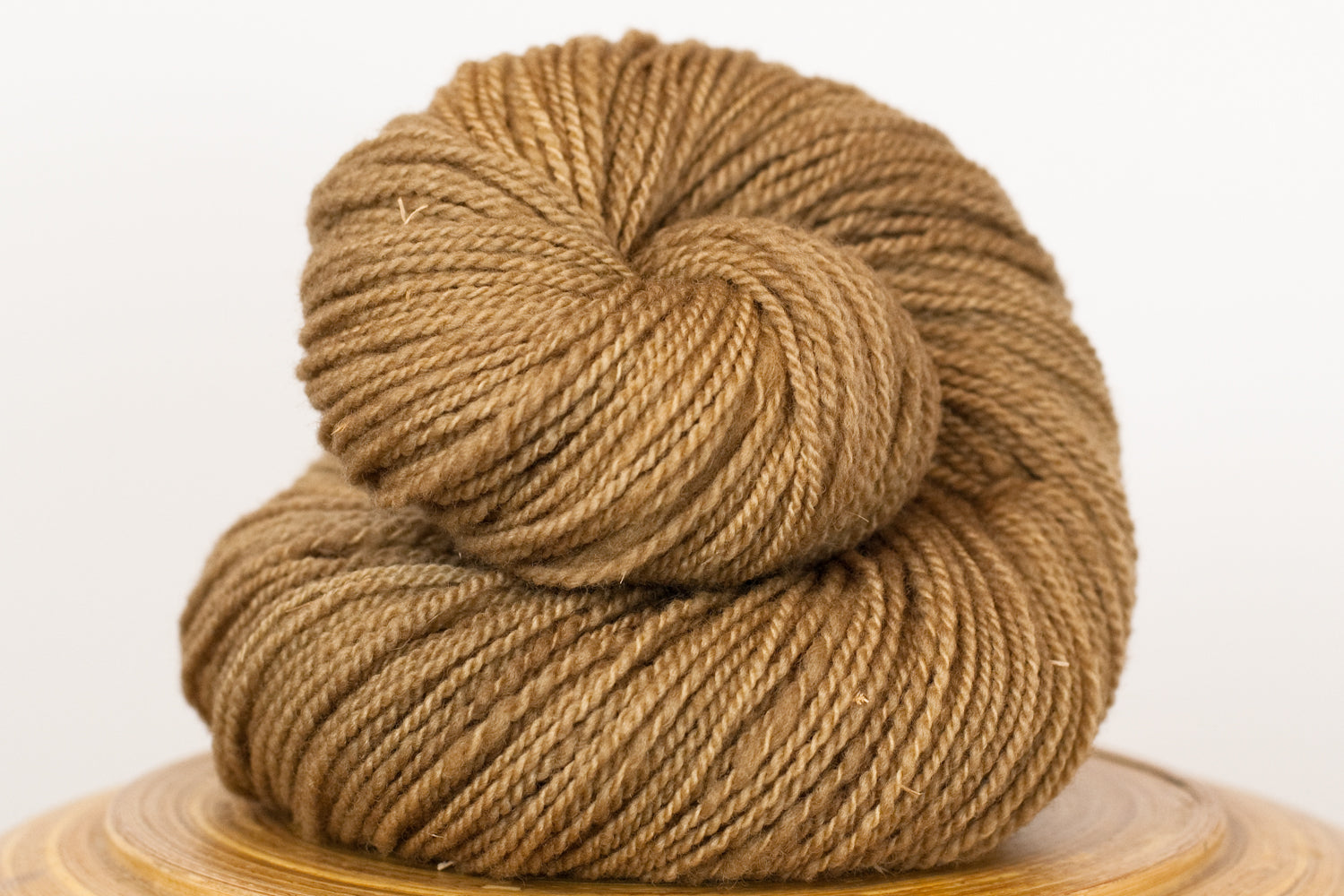 Long Way Homestead Targhee - Sport (édition limitée)