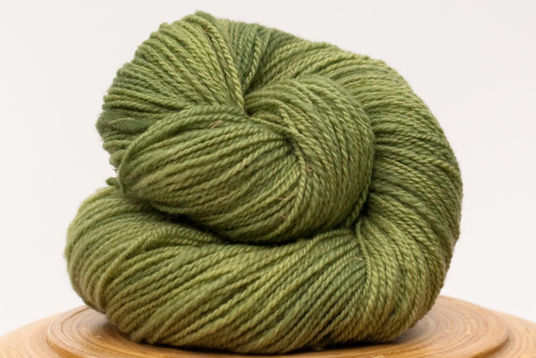 Long Way Homestead Targhee - Sport (édition limitée)