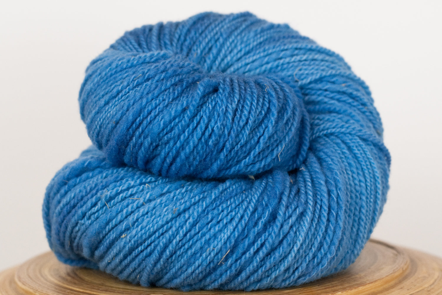 Long Way Homestead Targhee - Sport (édition limitée)