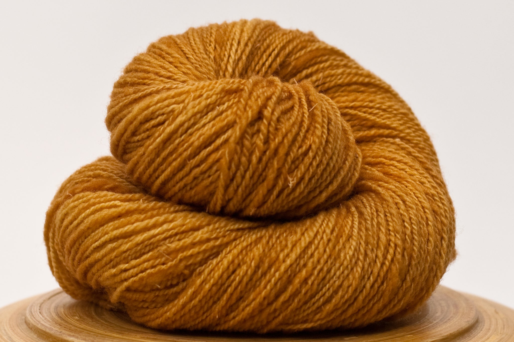 Long Way Homestead Targhee - Sport (édition limitée)