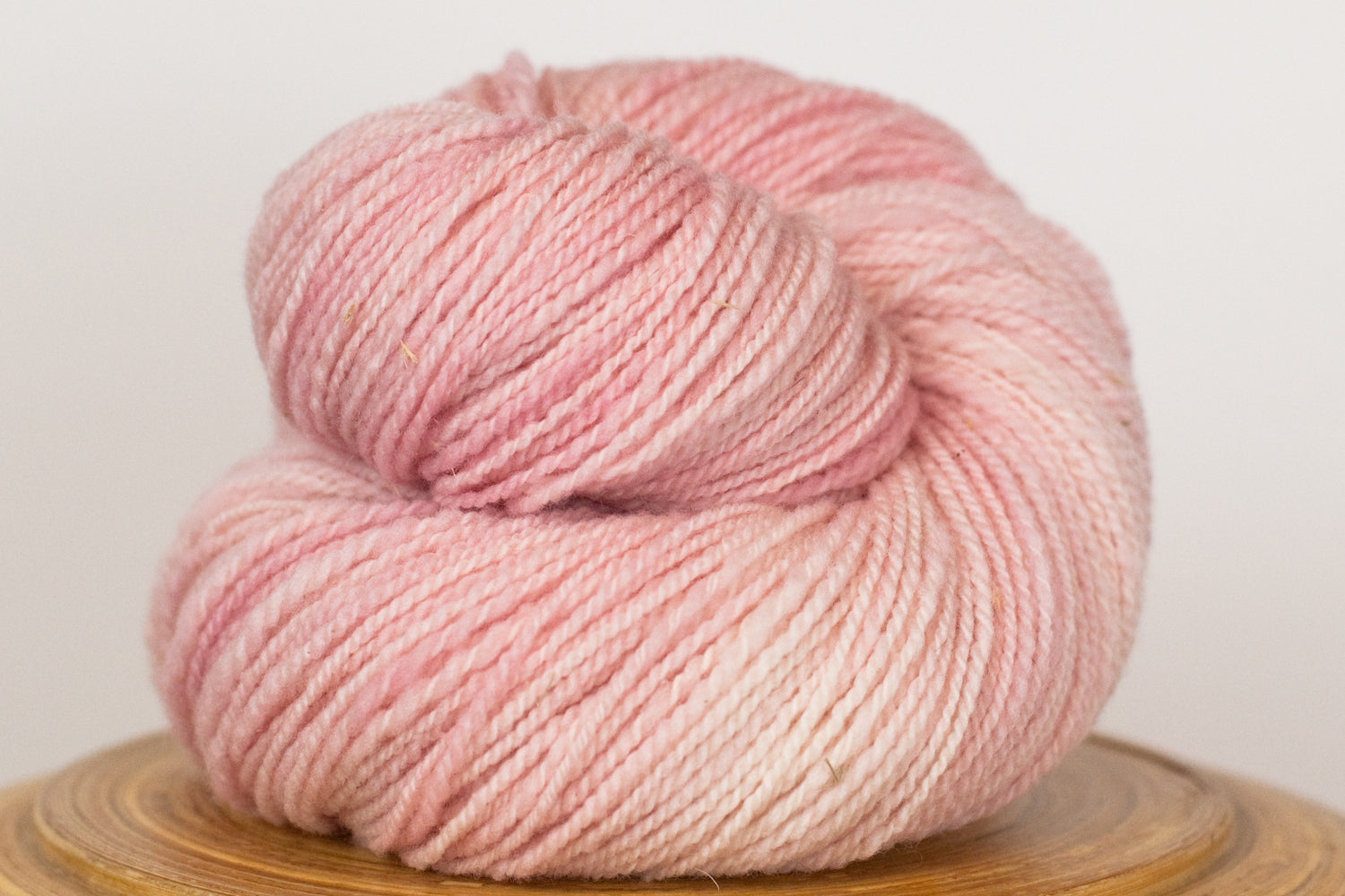 Long Way Homestead Targhee - Sport (édition limitée)