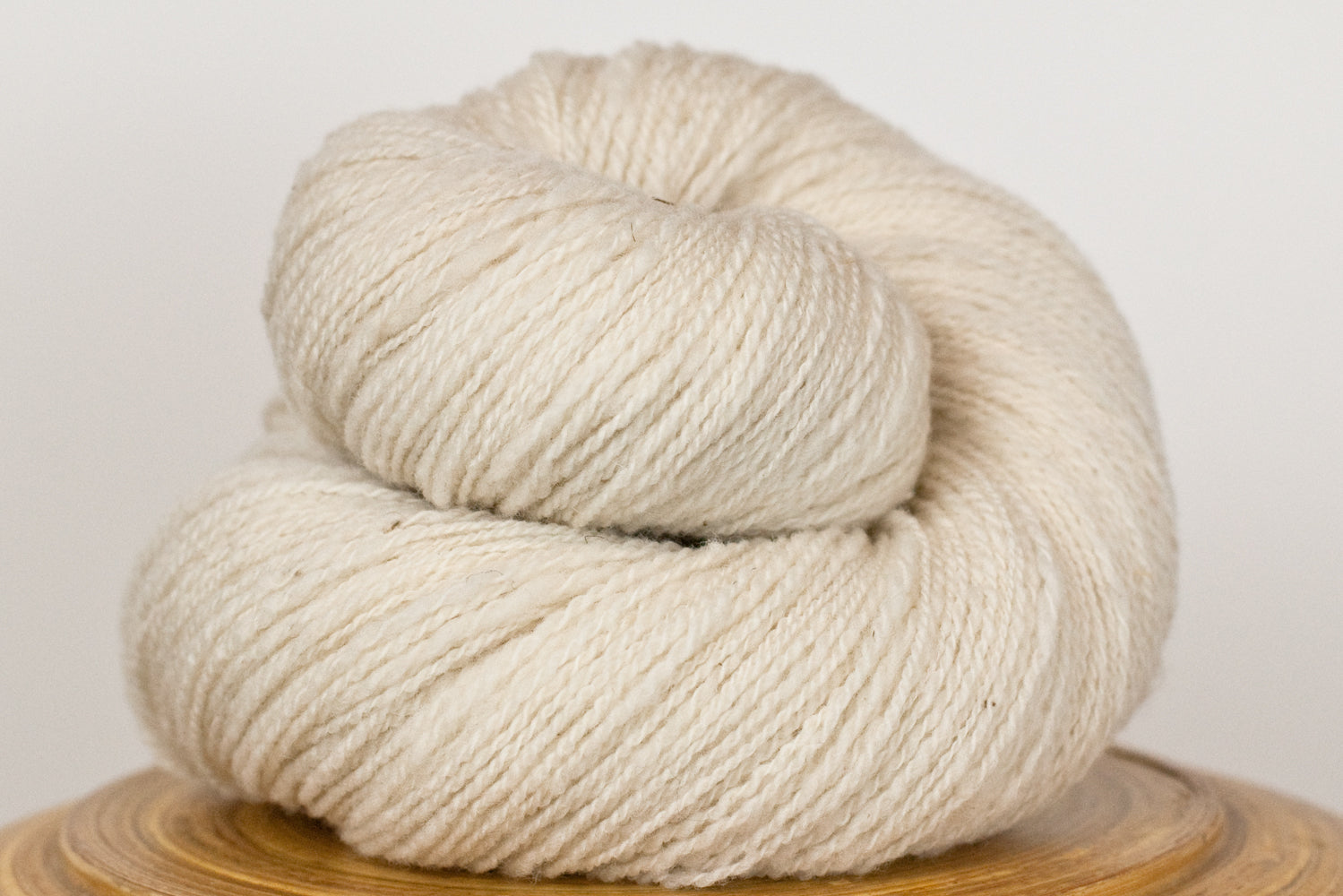 Long Way Homestead Targhee - Sport (édition limitée)