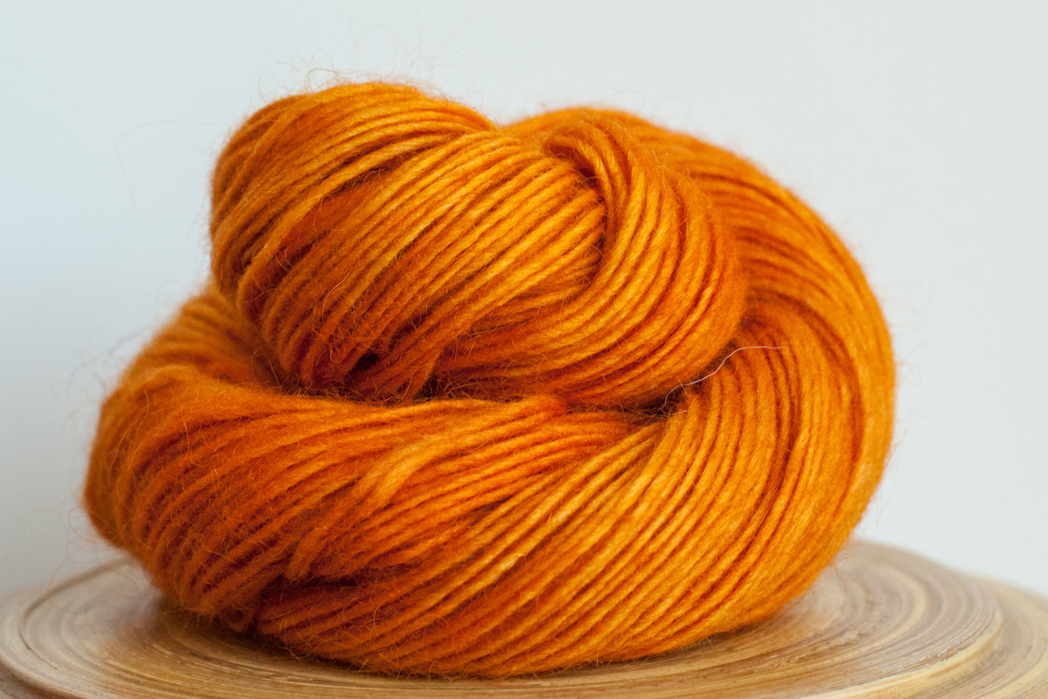 White Spruce Heritage Farm Navajo-Churro - Bulky (limited edition)