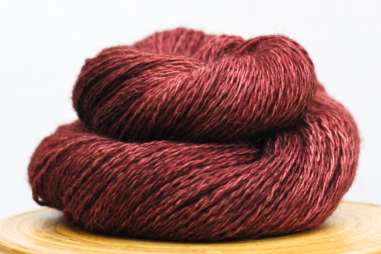 New Wave Fibre BFL/alpaca (édition limitée)
