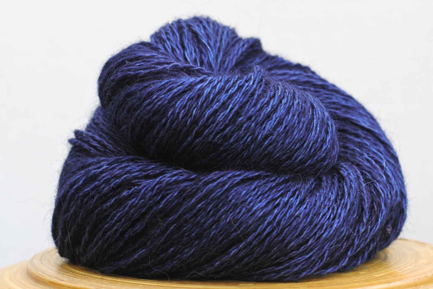 New Wave Fibre BFL/alpaca (édition limitée)