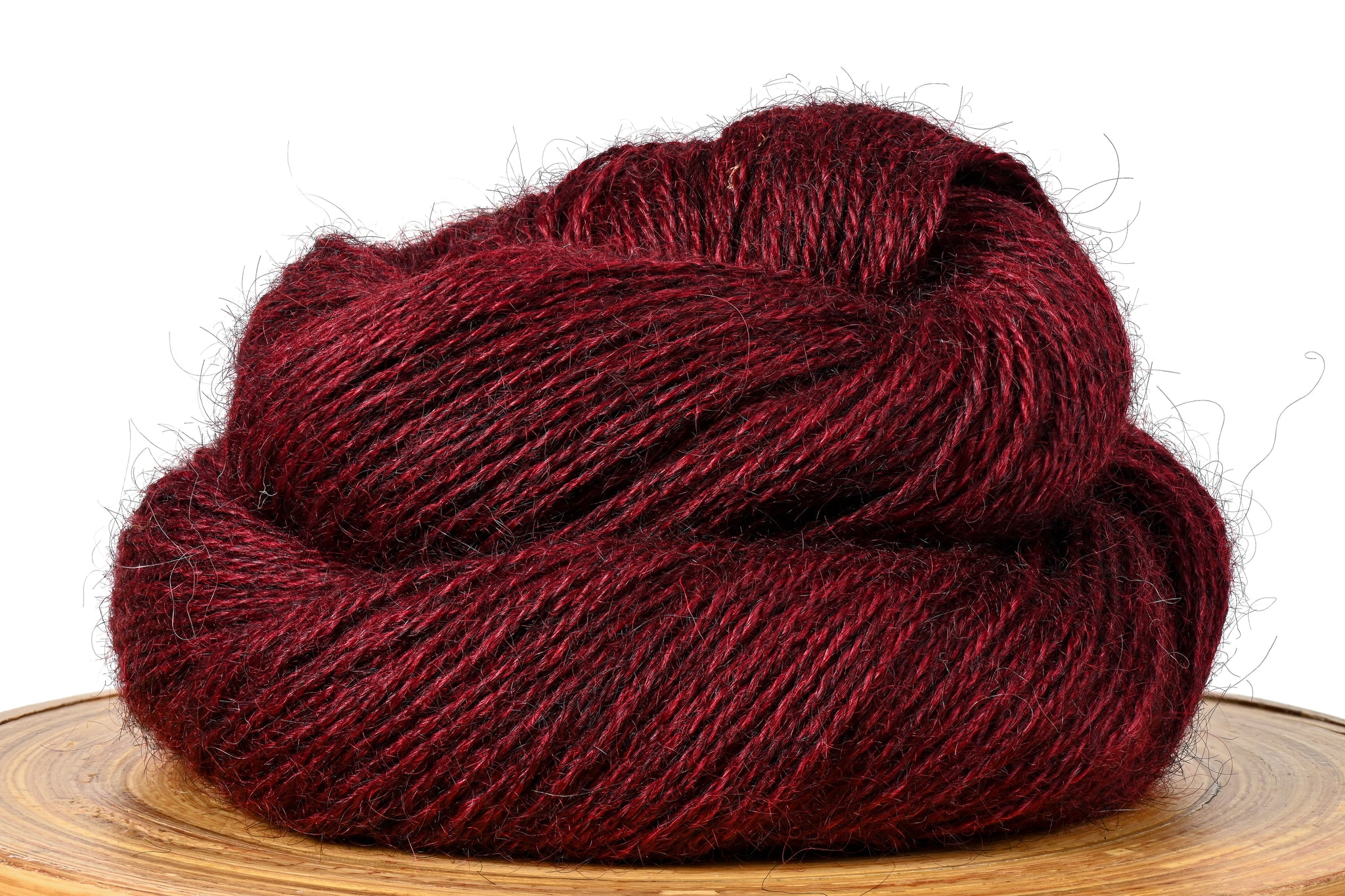 Gotland - DK weight (limited edition)