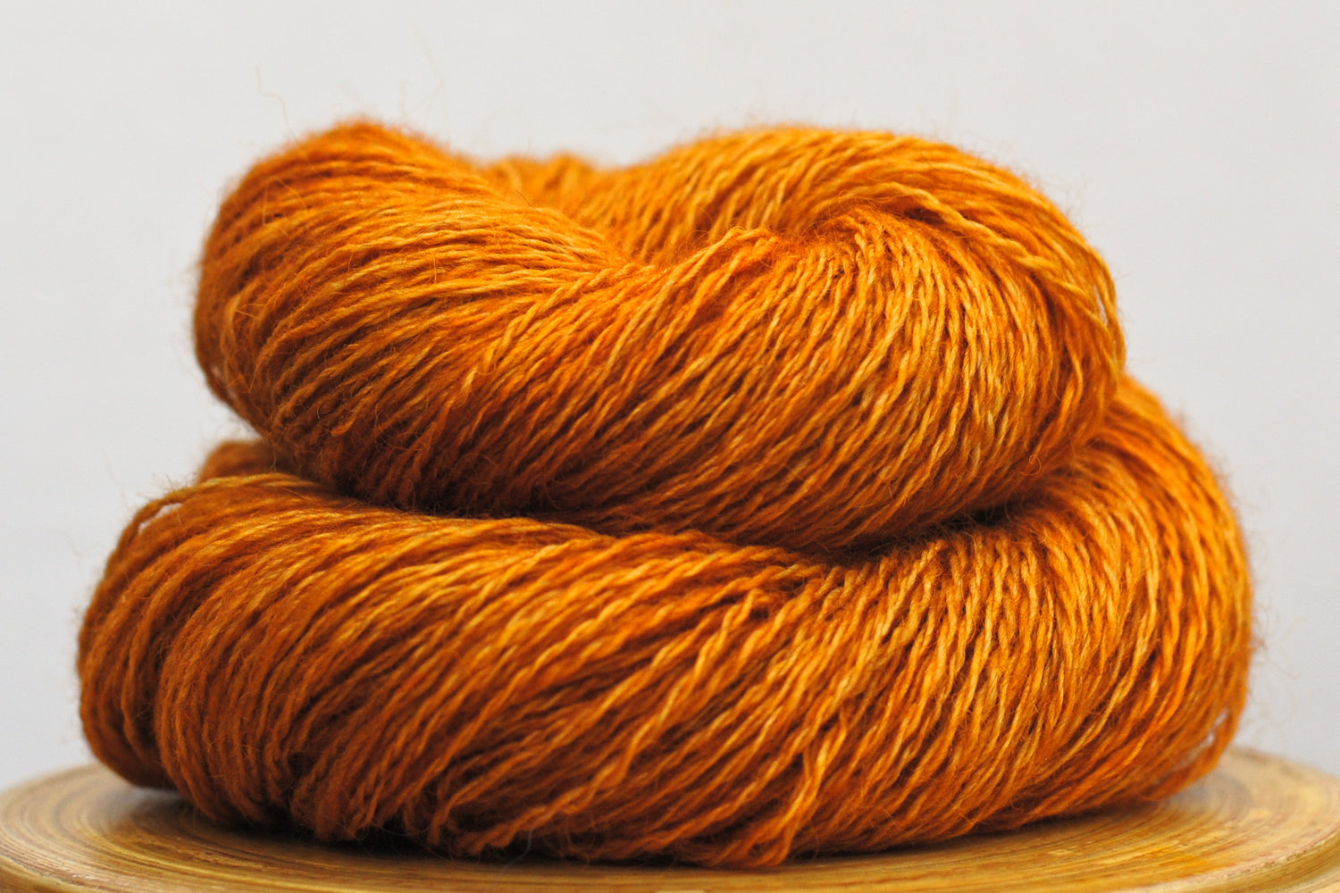 New Wave Fibre BFL/alpaca (édition limitée)