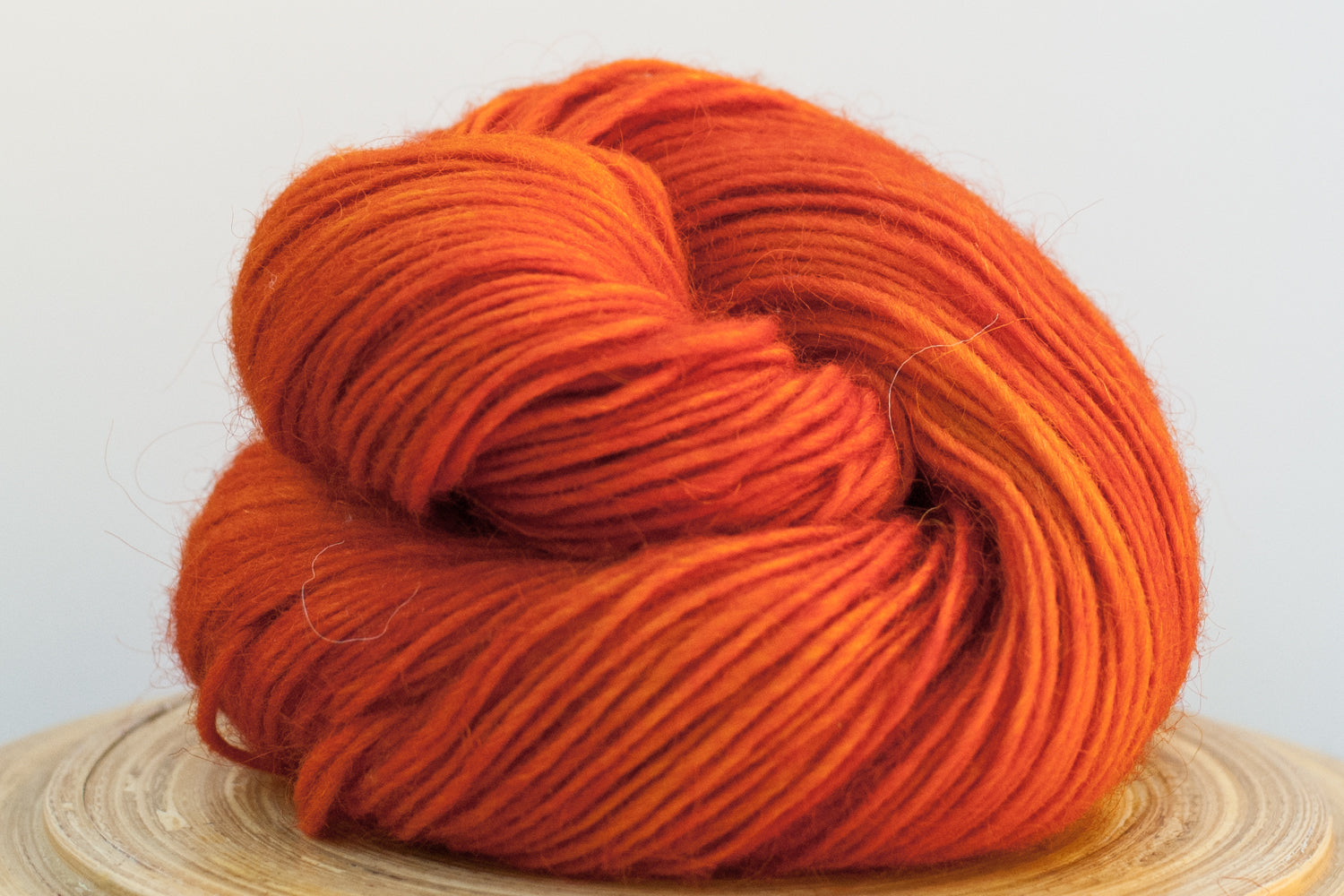 White Spruce Heritage Farm Navajo-Churro - Bulky (limited edition)