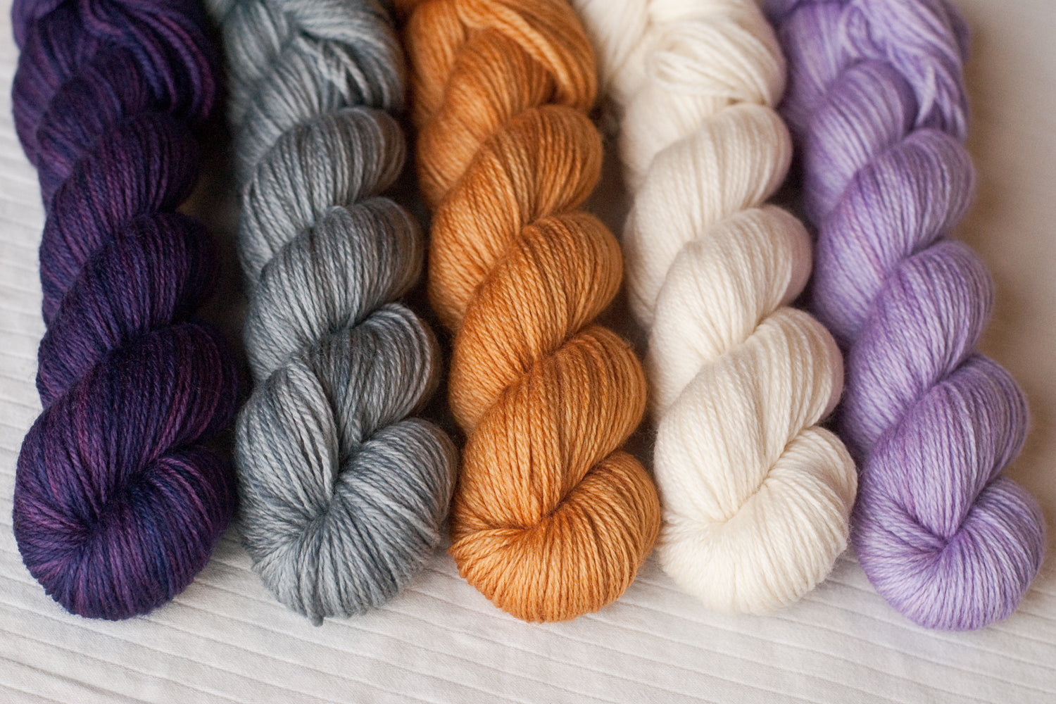 Majestic: ensemble pour Line Dance MKAL