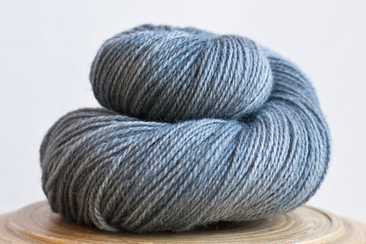 Armscote Manor Portland - Fingering Weight (limited edition)