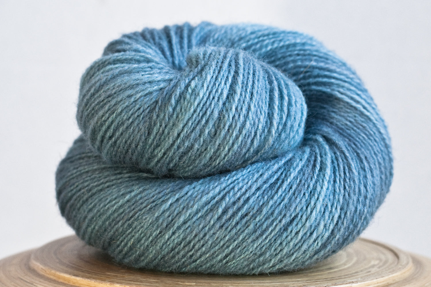 Armscote Manor Portland - Fingering Weight (limited edition)