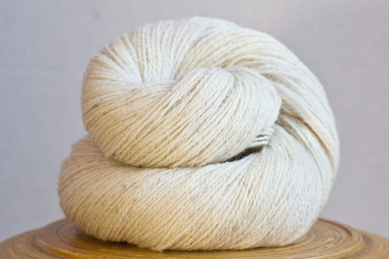 Armscote Manor Portland - Fingering Weight (limited edition)