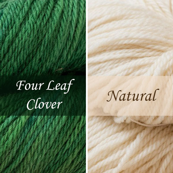 Kit de Tuque North Star