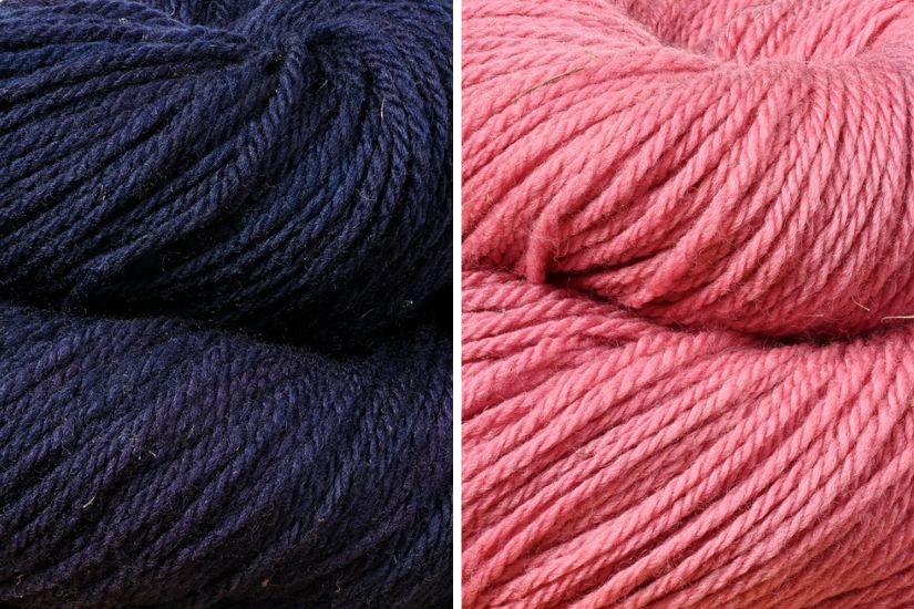 Kits pour mitaines Garden City