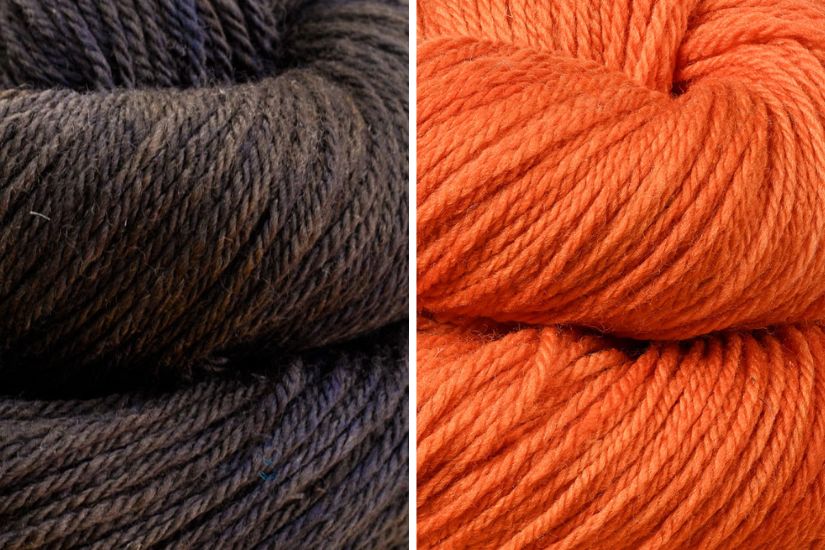 Kits pour mitaines Garden City