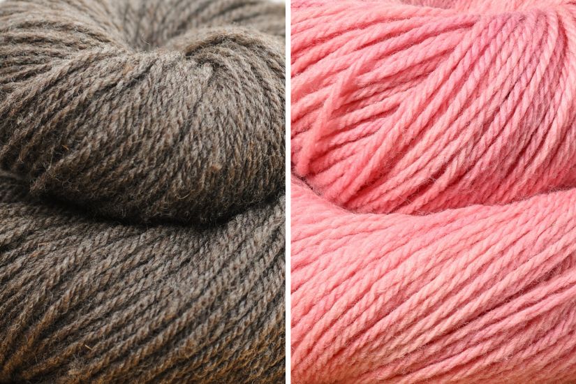 Kits pour mitaines Garden City