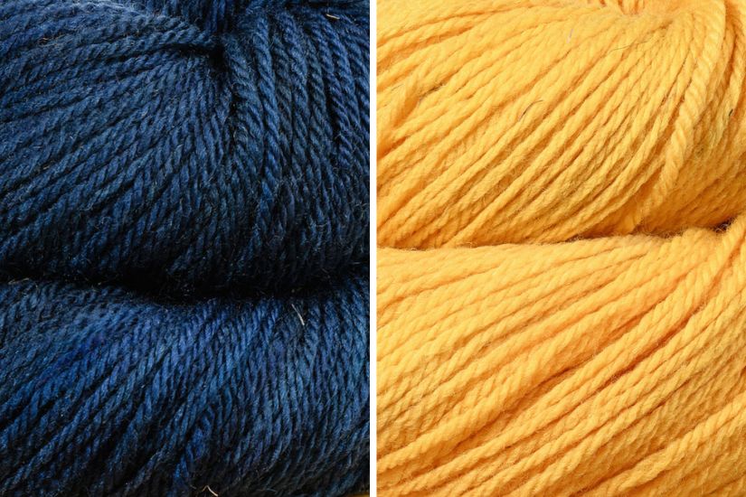 Kits pour mitaines Garden City