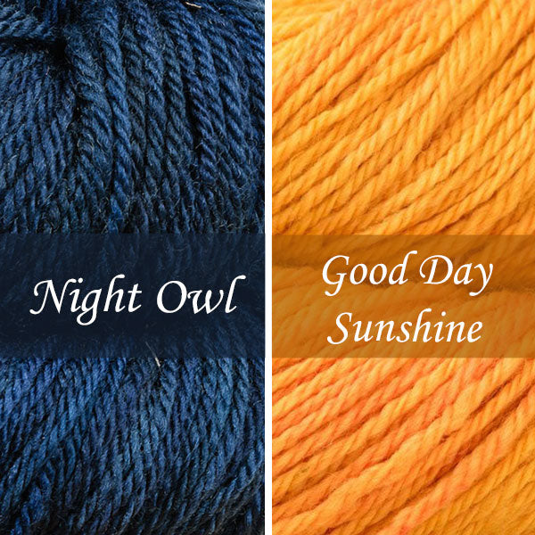 Kit de Tuque North Star