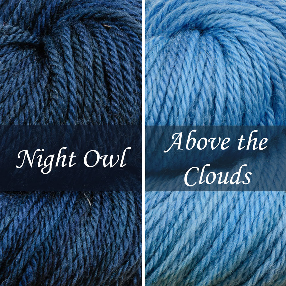 Kit de Tuque North Star