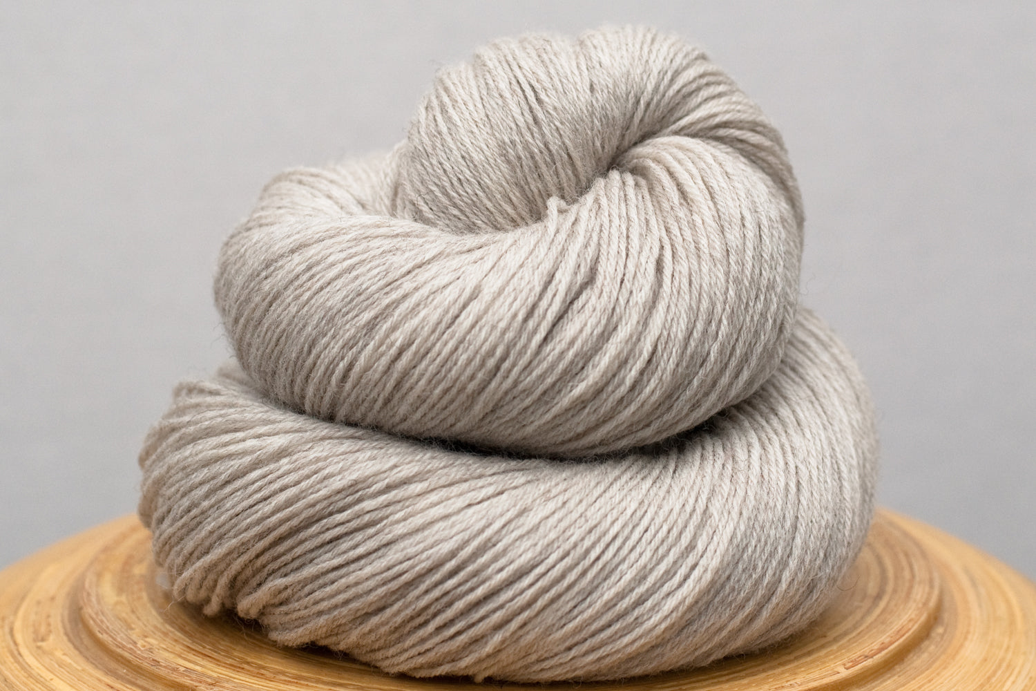 Cormo - Fingering Weight