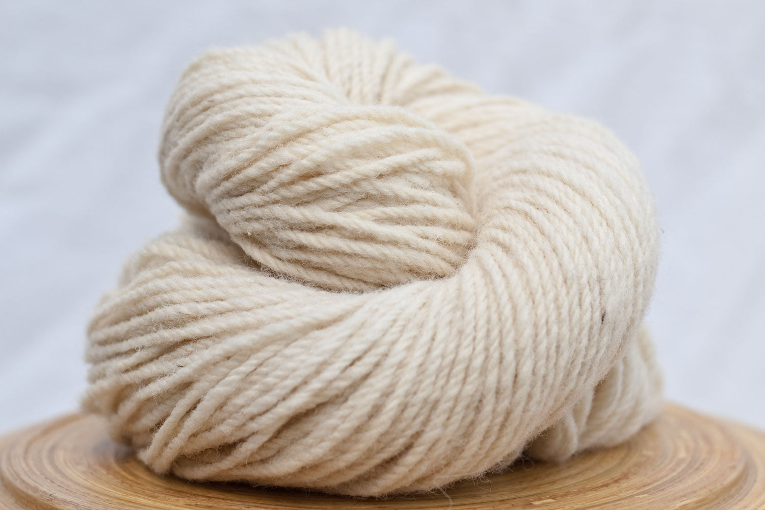 Cheviot - Bulky Weight (limited edition)