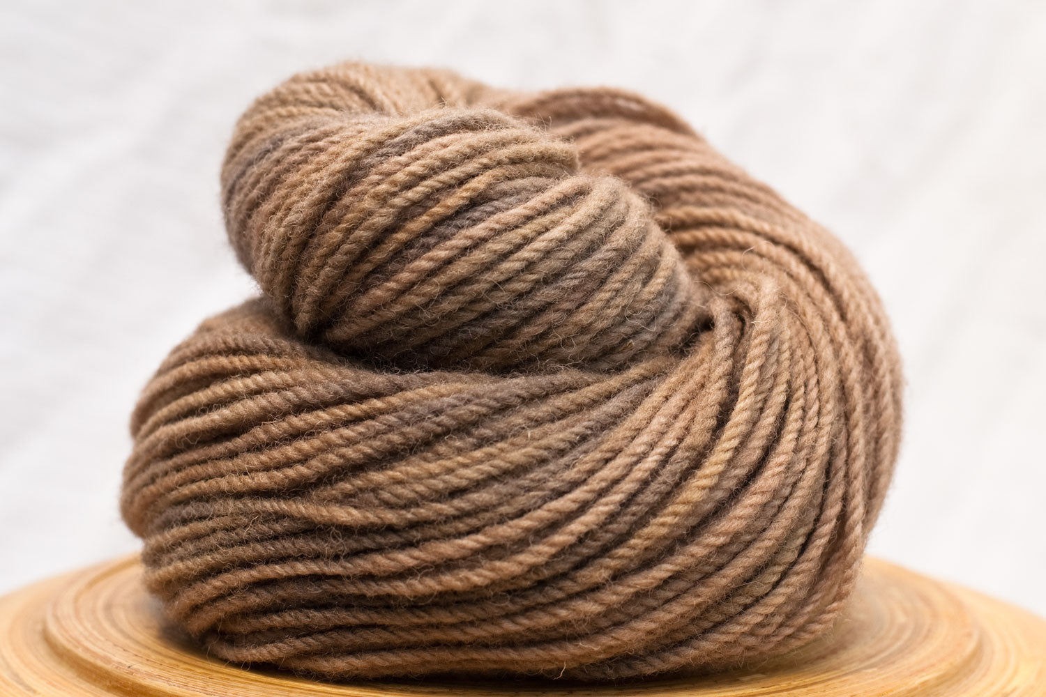 Cheviot - Bulky Weight (limited edition)