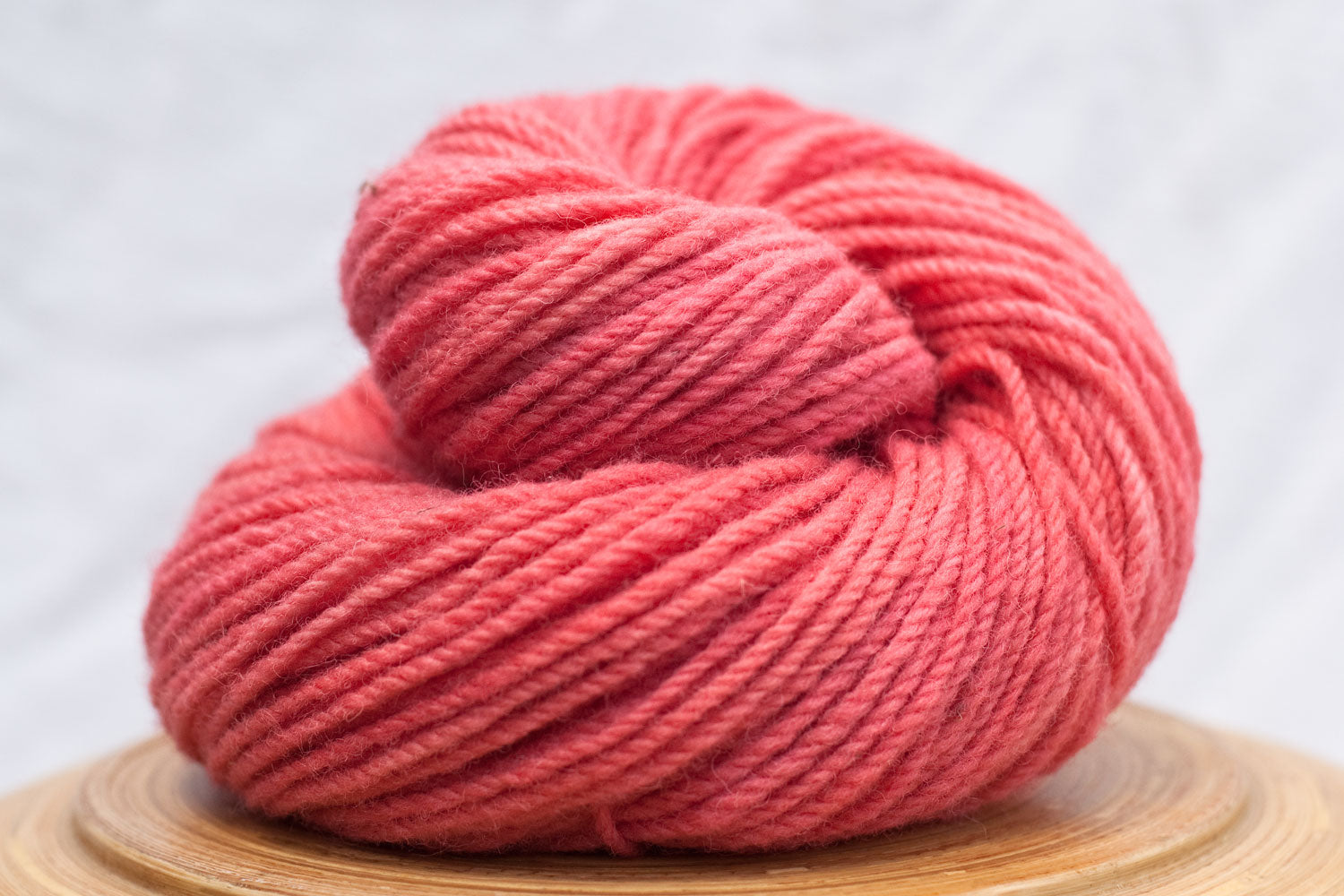 Cheviot - Bulky Weight (limited edition)