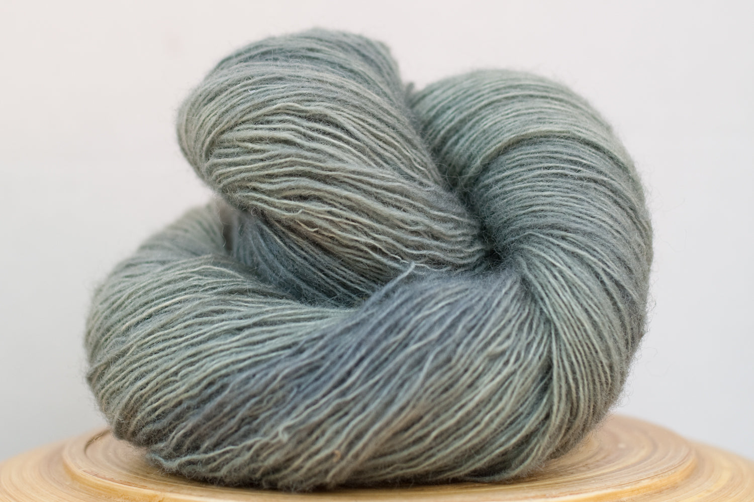 Les brebis de beaurivage East Friesian - Fingering Weight (limited edition)