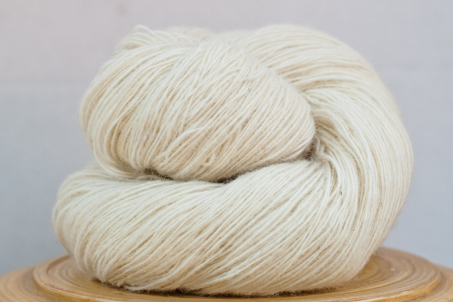 Les brebis de beaurivage East Friesian - Fingering Weight (limited edition)