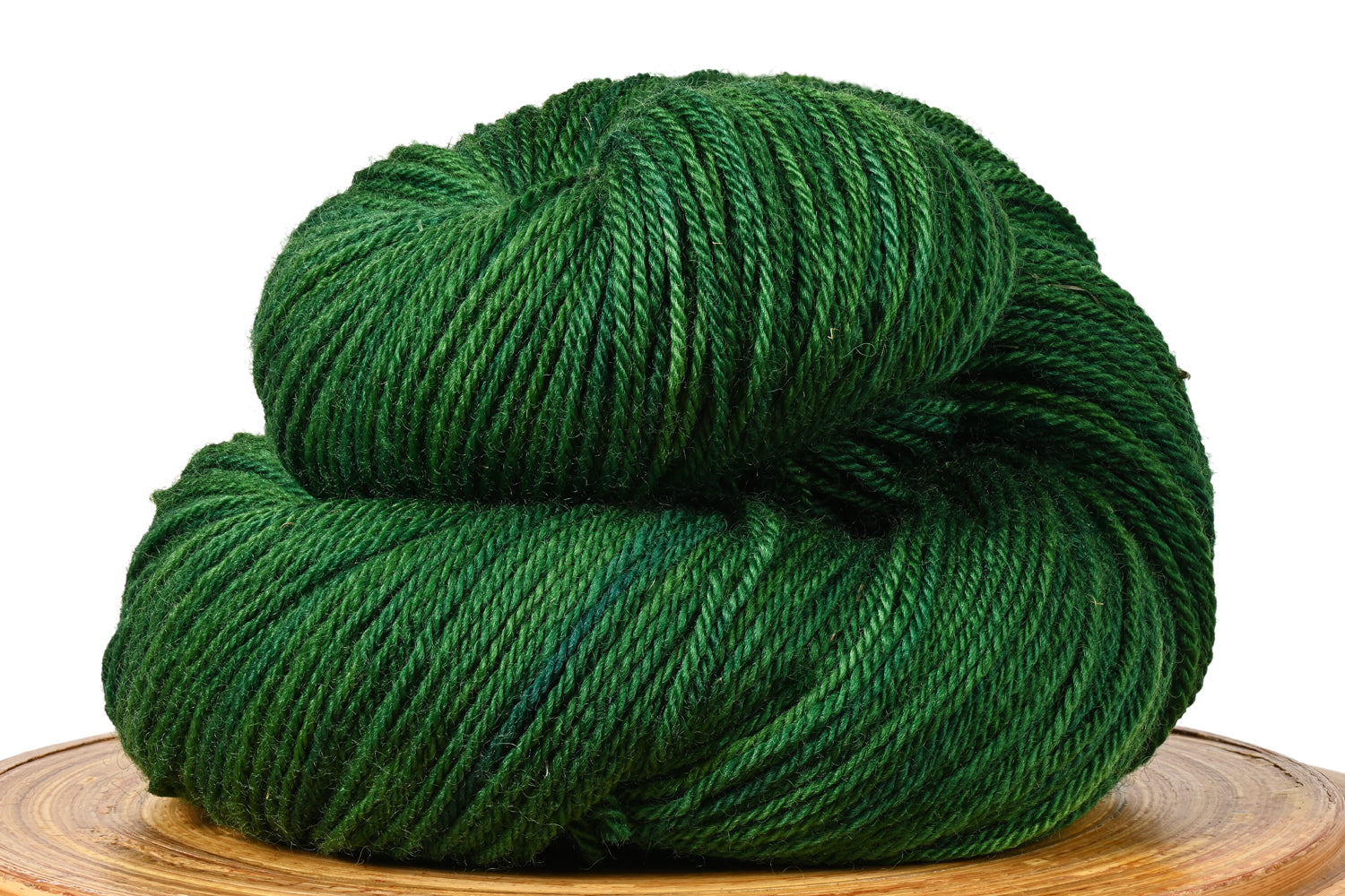 Elora (100g)