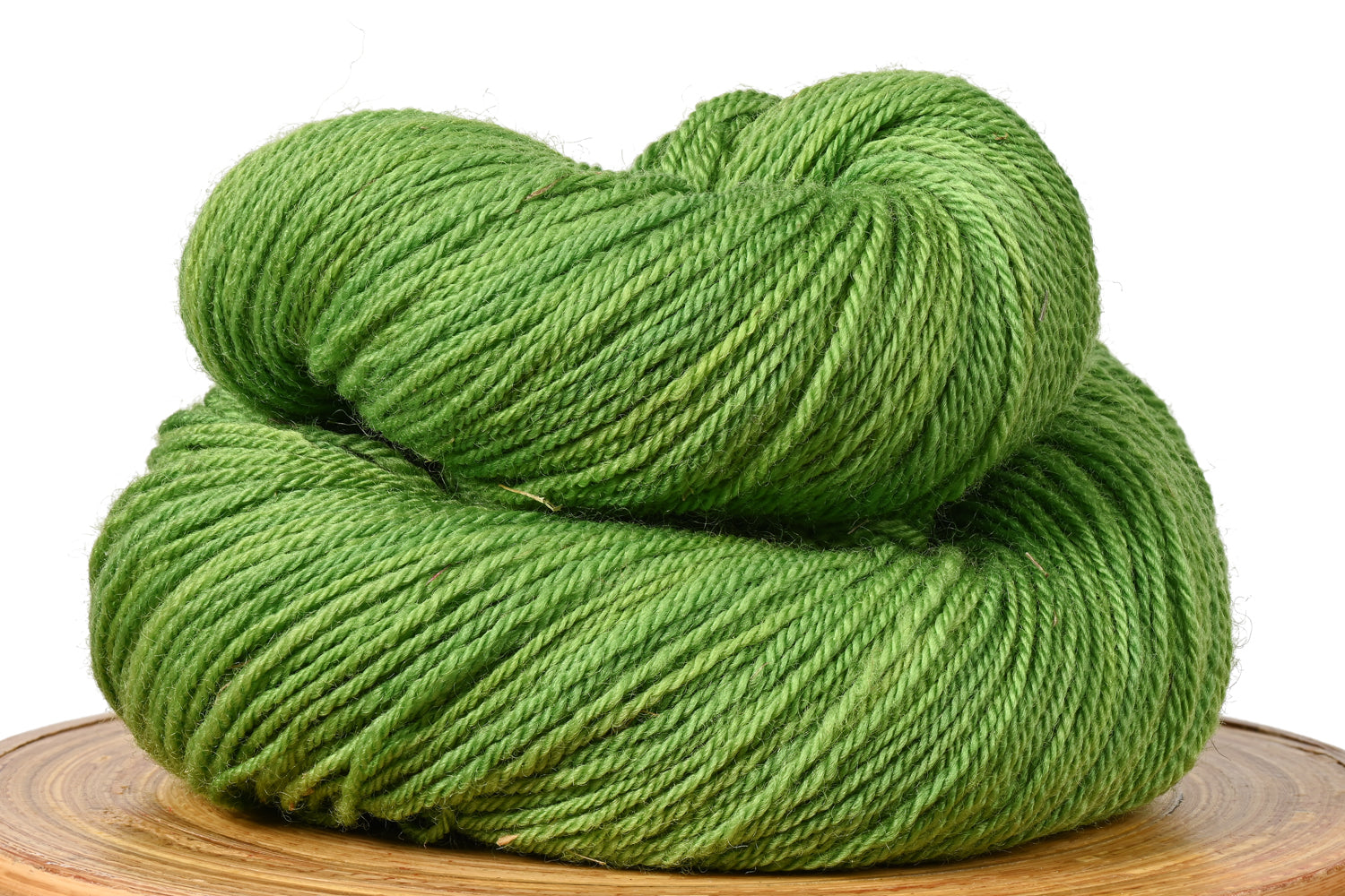Elora (100g)