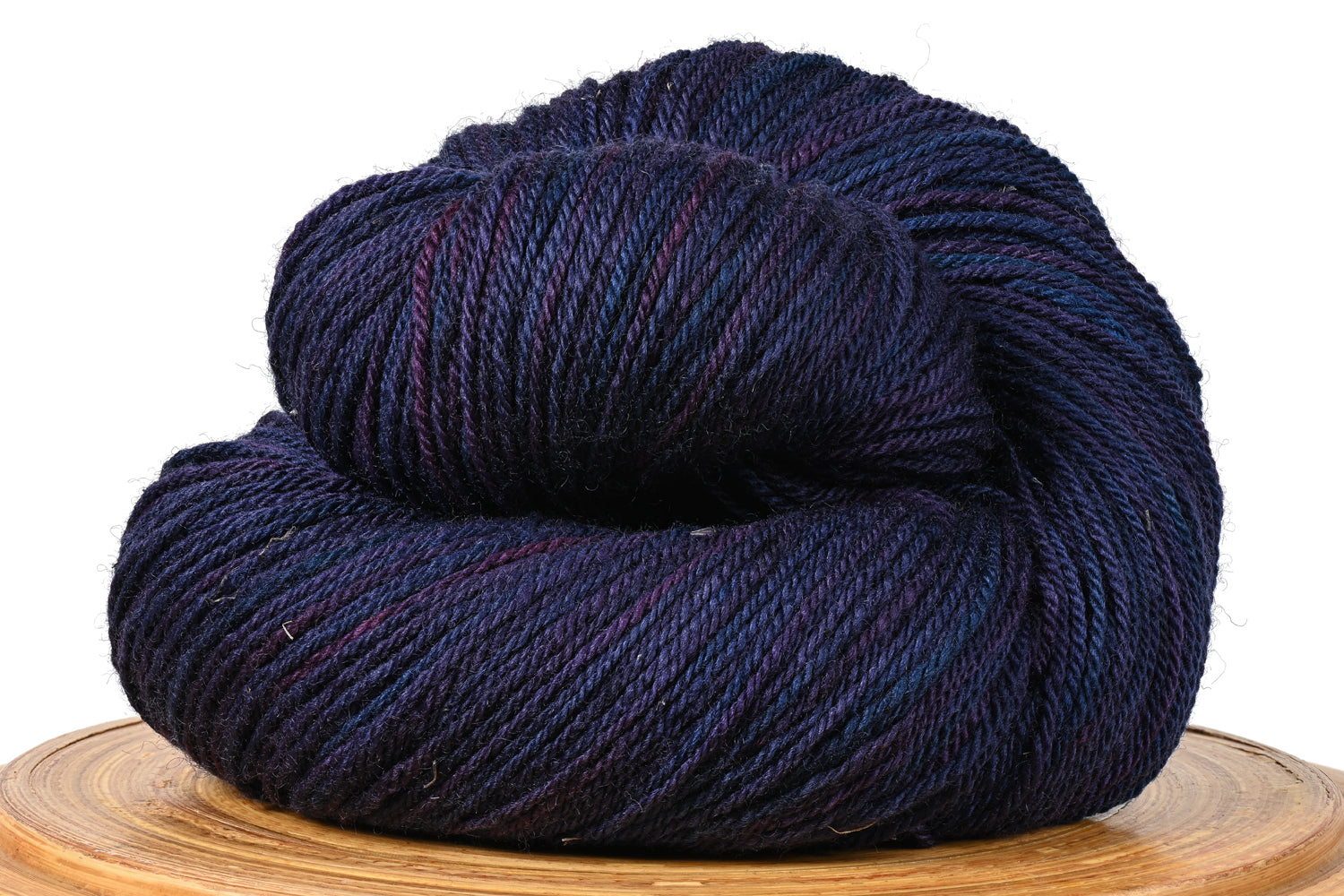Elora (100g)