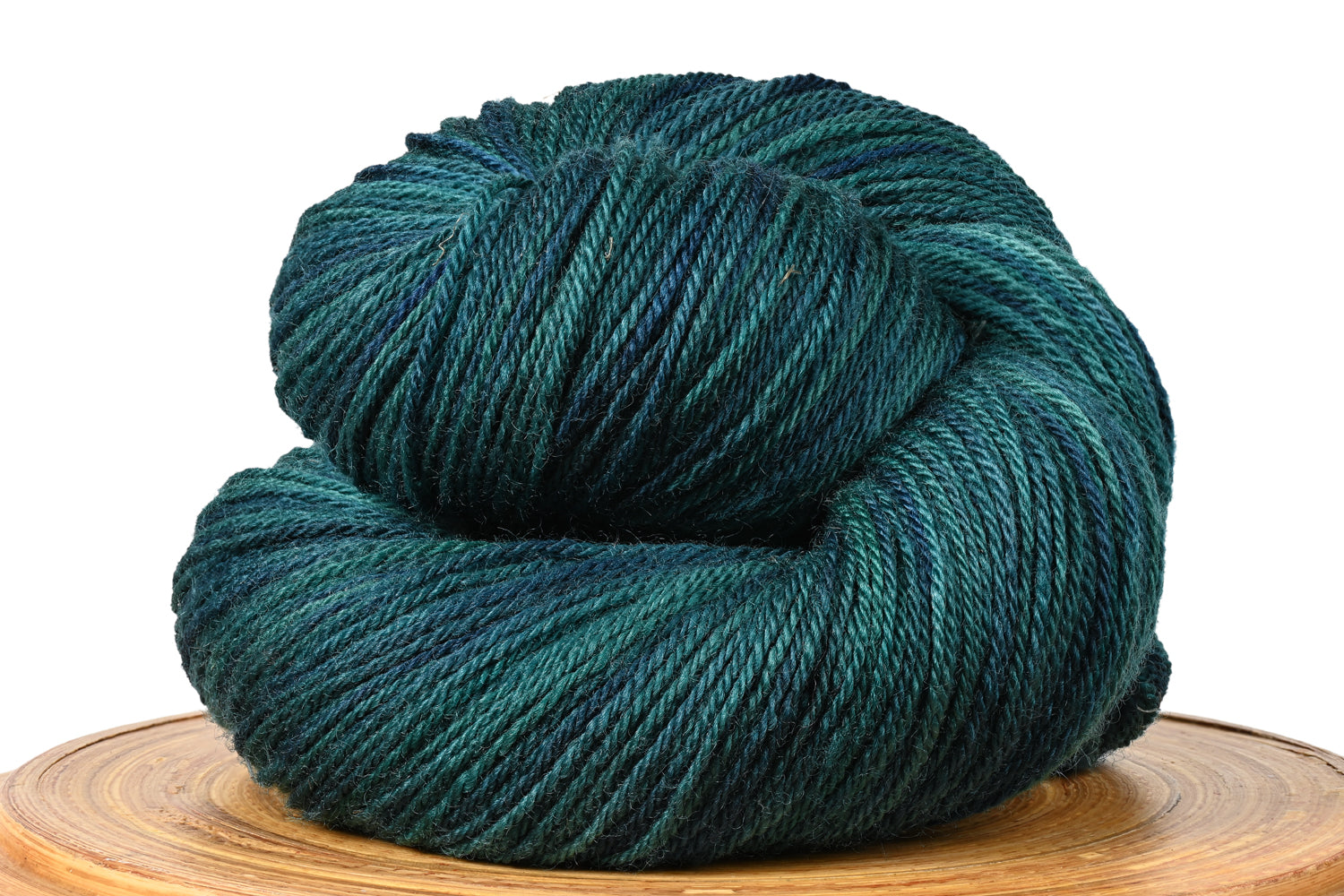 Elora (100g)