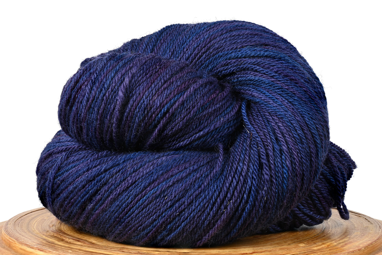 Elora (100g)