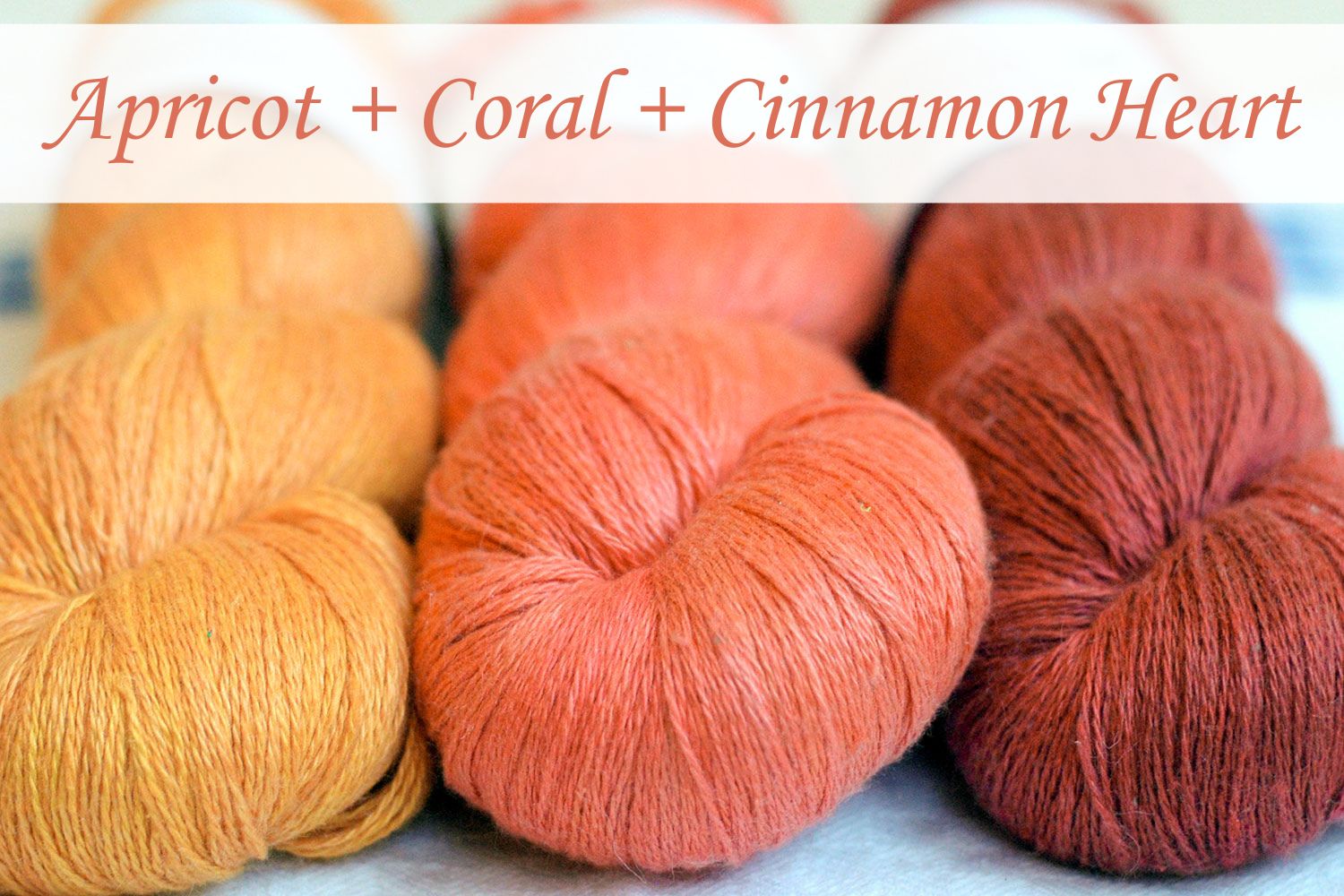 Ensembles de Lakeshore Wrap