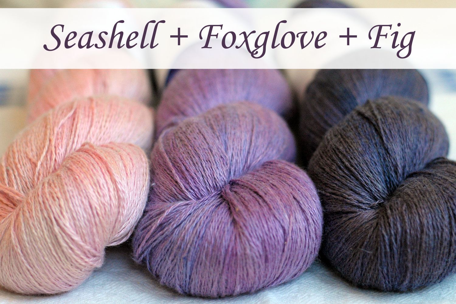 Ensembles de Lakeshore Wrap