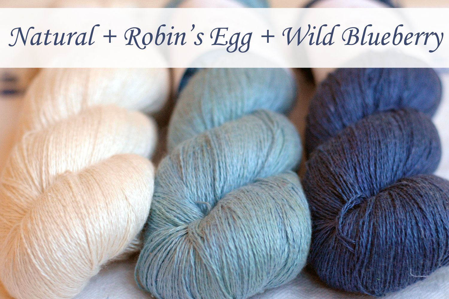 Ensembles de Lakeshore Wrap