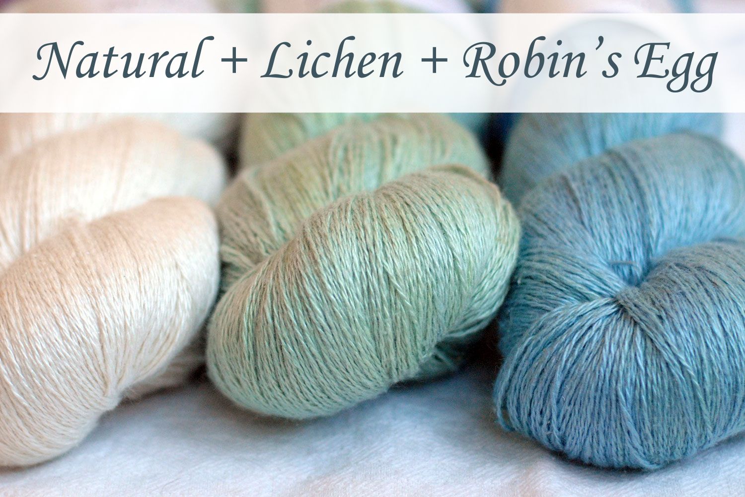 Ensembles de Lakeshore Wrap