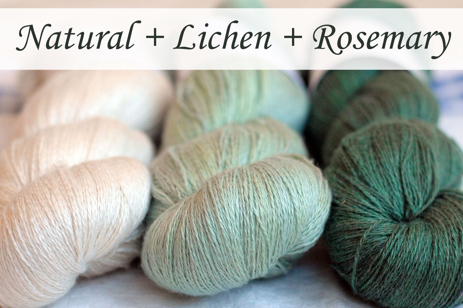 Ensembles de Lakeshore Wrap